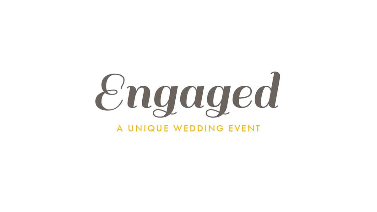 Engaged Promo