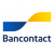 Bancontact-Original-logo-RGB-1