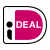 ideal-logo-1024-2